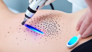 picosure laser tattoo removal